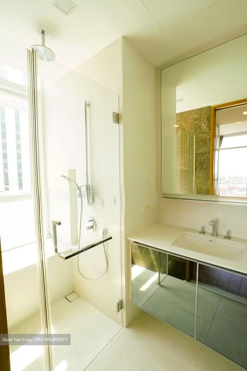 76 Shenton (D2), Apartment #558378961